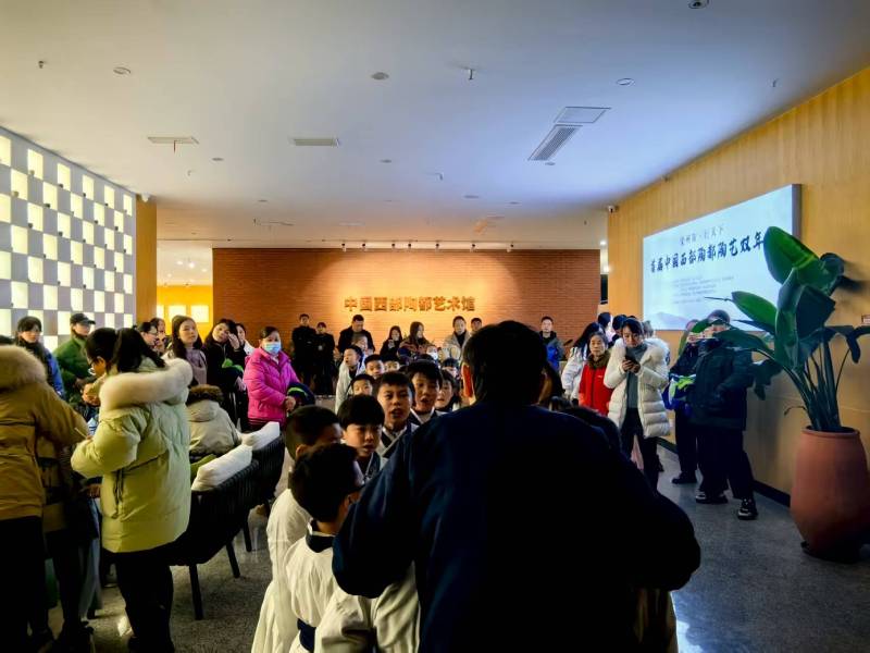 道县培训讲座公司如何赋能文旅产业：定制化培训助力产业人才升级